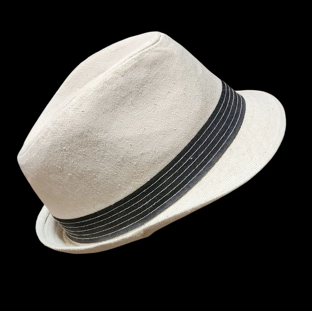 Stetson Fedora Hat - Picture 6 of 11